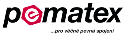 Pematex s.r.o.