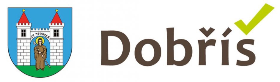 DOKAS, s.r.o.