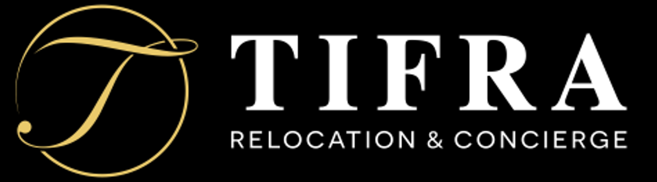 TIFRA services s.r.o.